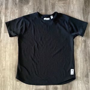 Men’s Adidas x Reigning Champ T-Shirt